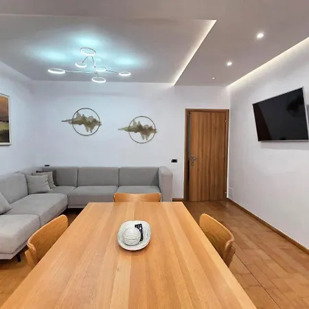 E&e Апартаменты