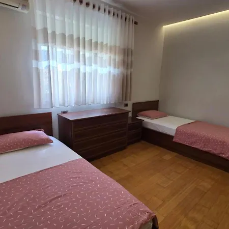 E&e Апартаменты