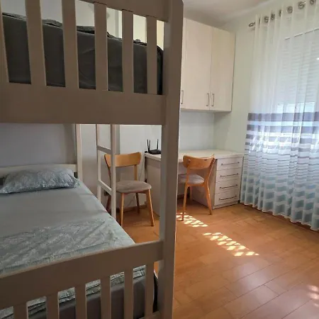 E&e Апартаменты