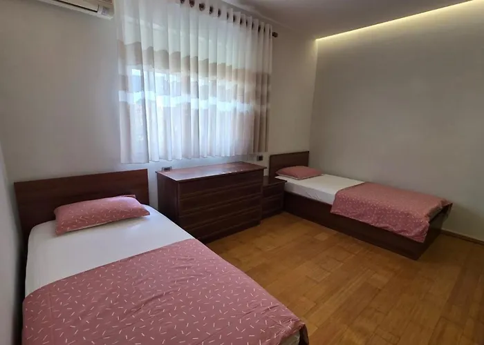 E&e Апартаменты